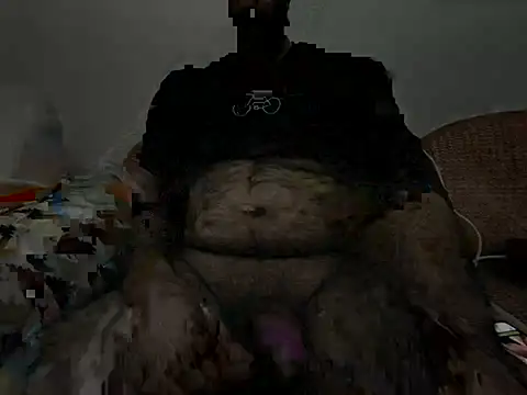 Snapshot of legolasleo chatting on 03.14.26 legolasleo online show from 03.14.26