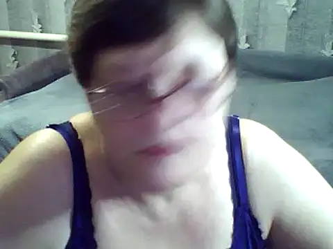 Snapshot of ElzaJewel chatting on 02.09.25 ElzaJewel online show from 02.09.25