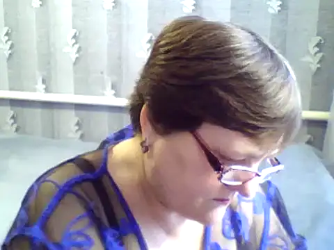 Snapshot of ElzaJewel chatting on 02.17.25 ElzaJewel online show from 02.17.25