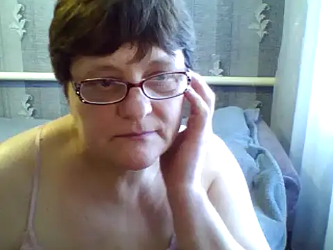 Snapshot of ElzaJewel chatting on 02.19.25 ElzaJewel online show from 02.19.25