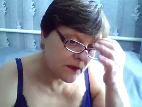 Snapshot of ElzaJewel chatting on 02.21.25 ElzaJewel online show from 02.21.25