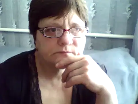 Snapshot of ElzaJewel chatting on 02.23.25 ElzaJewel online show from 02.23.25