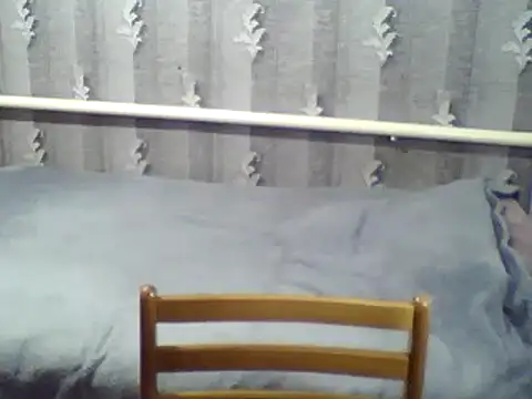 Snapshot of ElzaJewel chatting on 02.26.25 ElzaJewel online show from 02.26.25