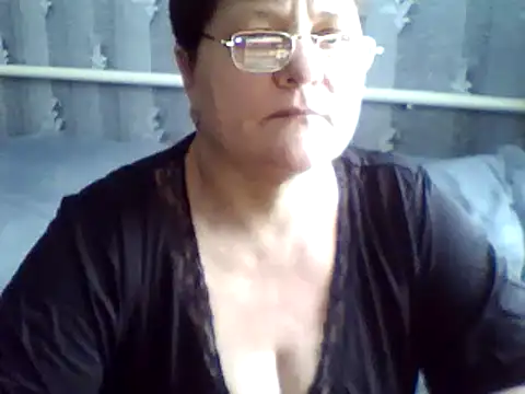 Snapshot of ElzaJewel chatting on 03.01.25 ElzaJewel online show from 03.01.25