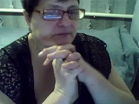 Snapshot of ElzaJewel chatting on 03.02.25 ElzaJewel online show from 03.02.25