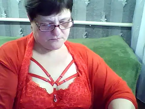 Snapshot of ElzaJewel chatting on 03.03.25 ElzaJewel online show from 03.03.25