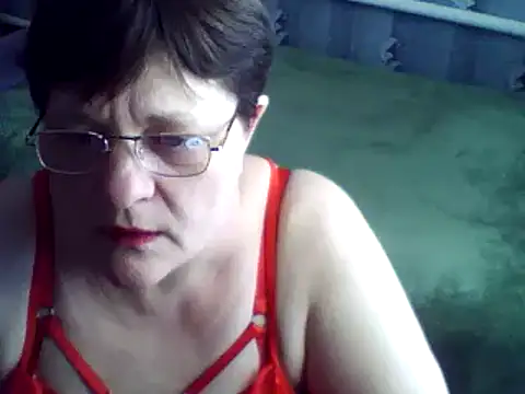 Snapshot of ElzaJewel chatting on 03.09.25 ElzaJewel online show from 03.09.25