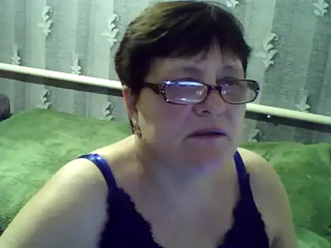 Snapshot of ElzaJewel chatting on 03.09.25 ElzaJewel online show from 03.09.25