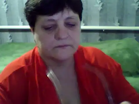 Snapshot of ElzaJewel chatting on 03.12.25 ElzaJewel online show from 03.12.25