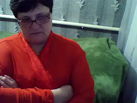 Snapshot of ElzaJewel chatting on 03.12.25 ElzaJewel online show from 03.12.25