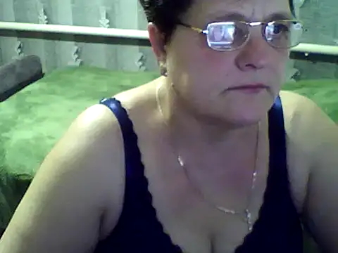 Snapshot of ElzaJewel chatting on 03.15.25 ElzaJewel online show from 03.15.25