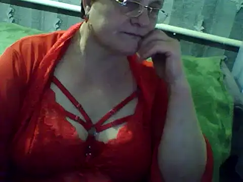 Snapshot of ElzaJewel chatting on 03.17.25 ElzaJewel online show from 03.17.25