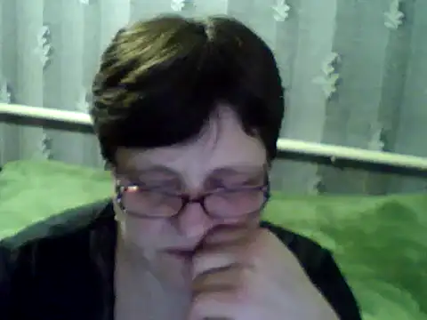 Snapshot of ElzaJewel chatting on 03.18.25 ElzaJewel online show from 03.18.25