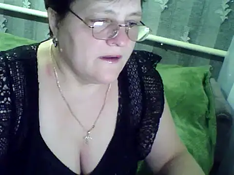 Snapshot of ElzaJewel chatting on 03.21.25 ElzaJewel online show from 03.21.25