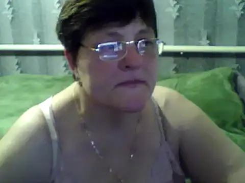 Snapshot of ElzaJewel chatting on 03.21.25 ElzaJewel online show from 03.21.25