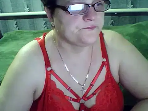 Snapshot of ElzaJewel chatting on 03.23.25 ElzaJewel online show from 03.23.25