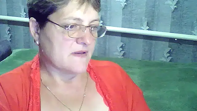 Snapshot of ElzaJewel chatting on 09.18.25 ElzaJewel online show from 09.18.25