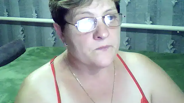 Snapshot of ElzaJewel chatting on 09.20.25 ElzaJewel online show from 09.20.25