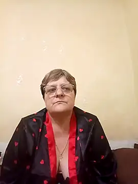 Snapshot of ElzaJewel chatting on 09.30.25 ElzaJewel online show from 09.30.25