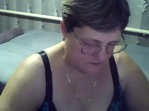 ElzaJewel online show from 12.20.25