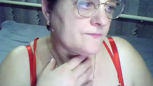 ElzaJewel online show from 02.20.26