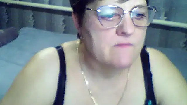 ElzaJewel online show from 02.24.26