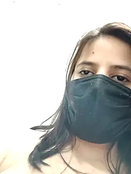 Snapshot of EZ_shuvani chatting on 03.05.25 EZ shuvani online show from 03.05.25