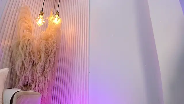 ariana jhonson1 online show from 07.28.26