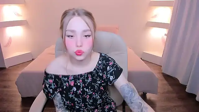 YourMegan online show from 12.18.25