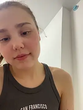 YourMegan online show from 05.07.26