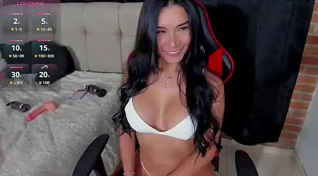 Snapshot of playsweetashley_ chatting on 03.22.25 playsweetashley  online show from 03.22.25