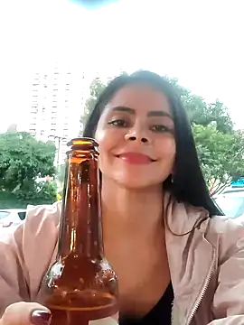 hema gold online show from 02.03.25