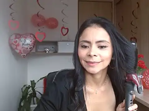 hema gold online show from 02.14.25