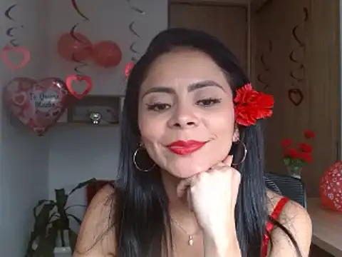 hema gold online show from 02.14.25