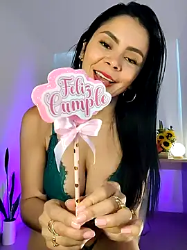 hema gold online show from 09.12.25