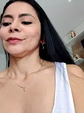 hema gold online show from 11.02.25