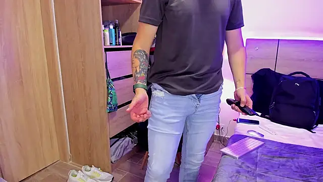 ILoveNYStyle online show from 03.13.25