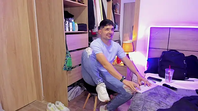 ILoveNYStyle online show from 03.15.25