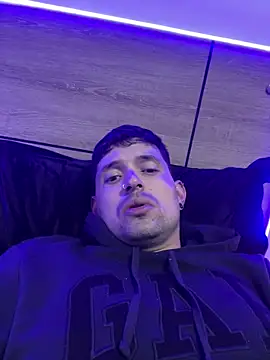 ILoveNYStyle online show from 03.19.25