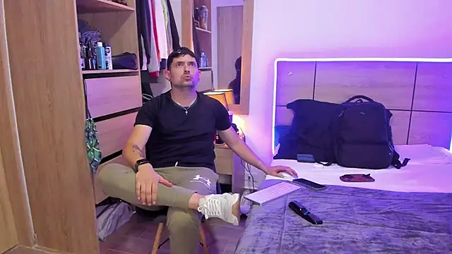 ILoveNYStyle online show from 03.19.25