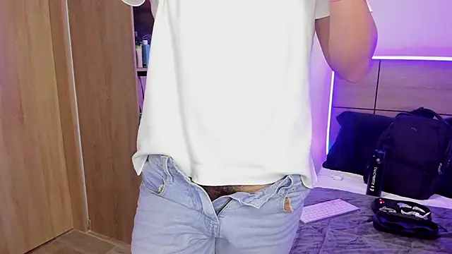 ILoveNYStyle online show from 03.22.25