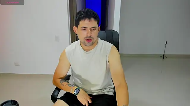 ILoveNYStyle online show from 10.01.25