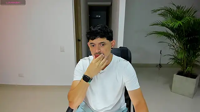 ILoveNYStyle online show from 12.22.25