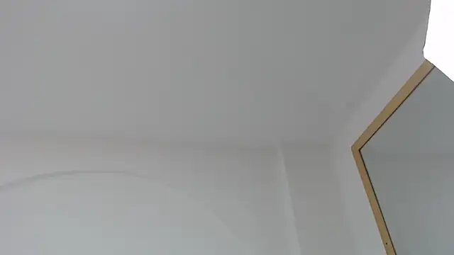 Snapshot of Your_Lady_Milf chatting on 02.13.25 Your Lady Milf online show from 02.13.25