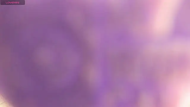 Snapshot of Your_Lady_Milf chatting on 03.16.25 Your Lady Milf online show from 03.16.25