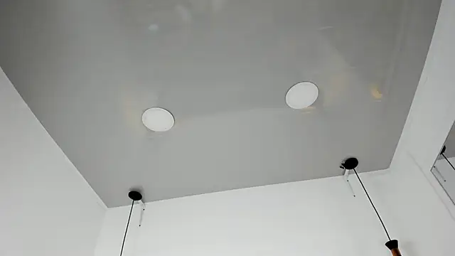 Snapshot of Your_Lady_Milf chatting on 03.21.25 Your Lady Milf online show from 03.21.25