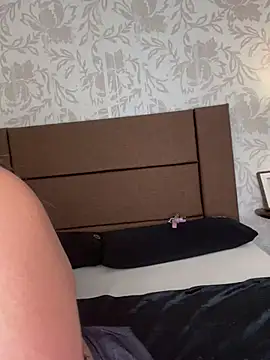 Nicky gh online show from 02.04.25