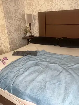 Nicky gh online show from 02.06.25