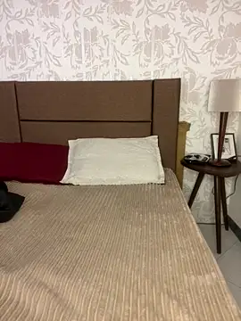 Nicky gh online show from 03.01.25