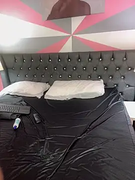 Nicky gh online show from 03.12.25